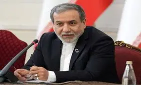 تاکید عراقچی بر ضرورت تلاش برای تقویت همکاری‌های تهران-رم