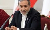 تاکید عراقچی بر ضرورت تلاش برای تقویت همکاری‌های تهران-رم
