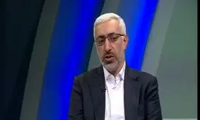 خروج سیمان و فولاد از بورس کالا منتفی است/ آخرین وضعیت سهام عدالت متوفیان