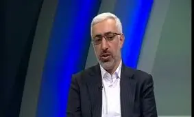 خروج سیمان و فولاد از بورس کالا منتفی است/ آخرین وضعیت سهام عدالت متوفیان
