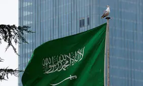 عربستان حمله اسرائیل به ایران را محکوم کرد و خواهان خویشتن‌داری و آرامش شد

