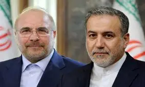 اعزام هیئت ۷۰ نفره ایران به اسلام‌آباد/ جزئیات ترکیب تیم مذاکره‌کننده در کمیته‌های تخصصی