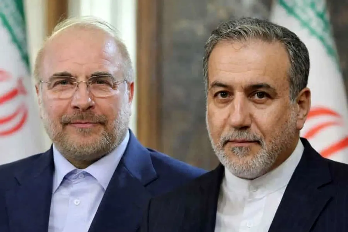 اعزام هیئت ۷۰ نفره ایران به اسلام‌آباد/ جزئیات ترکیب تیم مذاکره‌کننده در کمیته‌های تخصصی