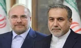اعزام هیئت ۷۰ نفره ایران به اسلام‌آباد/ جزئیات ترکیب تیم مذاکره‌کننده در کمیته‌های تخصصی