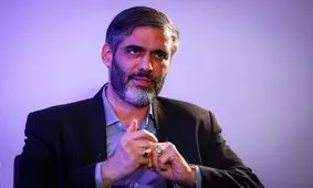 درخواست سعید محمد از نمایندگان درباره وزرای پیشنهادی پزشکیان

