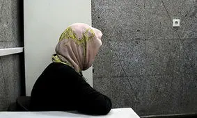 پیشنهاد شرم آور دایی عروس 22 ساله عاقبت سیاهی داشت