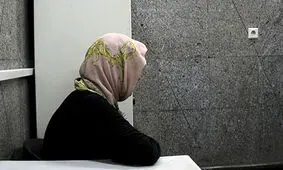پیشنهاد شرم آور دایی عروس 22 ساله عاقبت سیاهی داشت