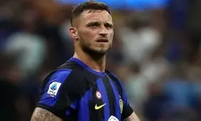 رم در اندیشه جذب هم‌تیمی طارمی

