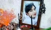 علت فوت «نگین – ع»، دانشجوی اهل قروه نه اغتشاشات اخیر همدان بلکه مصرف مشروبات الکلی مسموم است