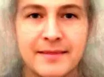 هوش مصنوعی به قبرستان‌ها هم رسید!