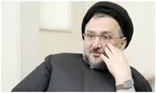 باید مراقب افراط و تفریط بود/تنها راه موفقیت گوش سپردن به فرمانده کل قواست