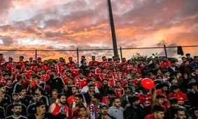 نتایج رقابت‌های هفته دهم لیگ برتر فوتبال/ سپاهان صدرنشین جدول لیگ برتر شد

