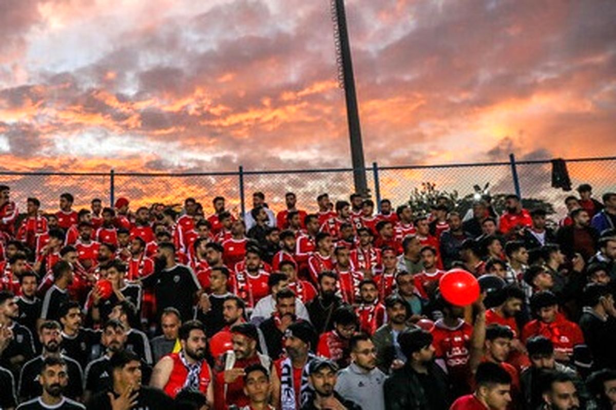 نتایج رقابتهای هفته دهم لیگ برتر فوتبال/ سپاهان صدرنشین جدول لیگ برتر شد