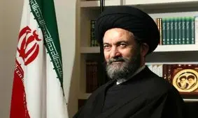 شعار زن زندگی آزادی 800 سال پیش در اردبیل محقق شده است

