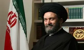 شعار زن زندگی آزادی 800 سال پیش در اردبیل محقق شده است

