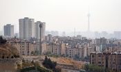 چرا در ایران قوانین به نفع مستاجران نیست؟