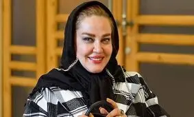 حرف‌های جنجالی بهاره رهنما درباره خیانت به زنان