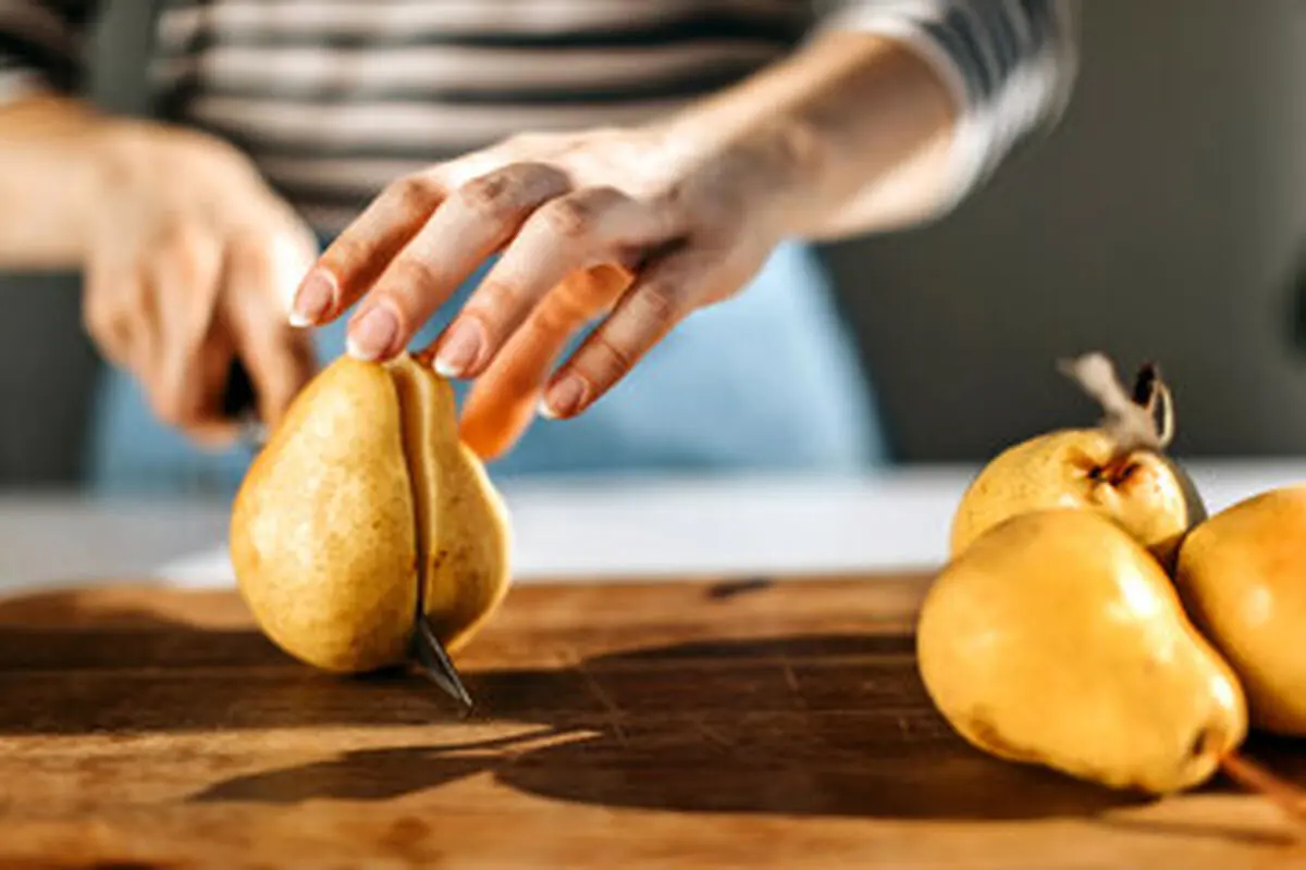 خواص این ۱۰ میوه برای کاهش وزن و گلسترول