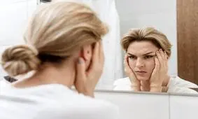 عاداتی که ۶ سال بر طول عمر ۴۰ ساله ها می‌ افزاید