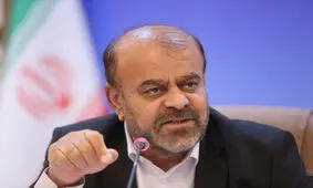 نمی‌دانم مشاورم چرا بازداشت شده است/ بین ۱۰ تا ۱۵ میلیون مسکن کم داریم
