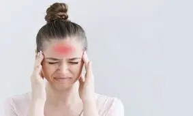 نوشیدنی خوب برای برای سردرد، دیابت و سنگ کلیه