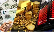 بازنده و برنده بازارها بعد از جنگ؛ کدام بازار در معرض ریزش است؟
