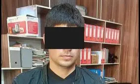 پرونده قتل نوجوان کر و لال به کجا رسید؟