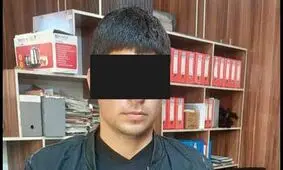 پرونده قتل نوجوان کر و لال به کجا رسید؟