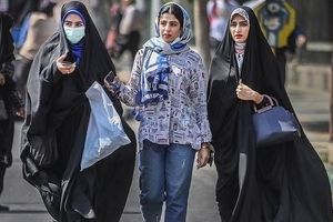 دفاع از حقوق زن در تمدن اسلامی/ روزی نمادین که فرصتی برای پاسخ به شبهات است

