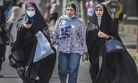 دفاع از حقوق زن در تمدن اسلامی/ روزی نمادین که فرصتی برای پاسخ به شبهات است

