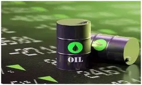 دست رد چین به سینه آمریکا برای نخریدن نفت ایران

