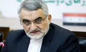 اسرائیل منتظر سیلی‌های بعدی نیروهای مقاومت باشد