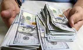 دلار و یورو در صرافی ملی چند؟