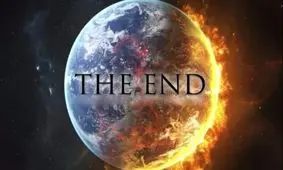 ناسا زمان پایان حیات روی زمین را محاسبه کرد

