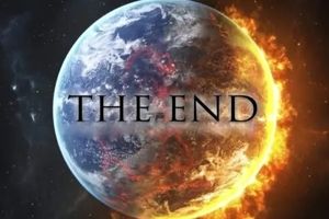 ناسا زمان پایان حیات روی زمین را محاسبه کرد