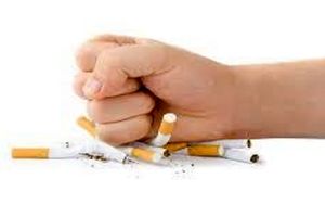 توصیه های خودمراقبتی در خصوص ترک دخانیات