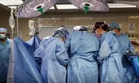 جزییات تکان دهنده از باندی که بدون جراح مردم را جراحی می‌کردند/ اتاق‌عمل بیمارستان آپادانا را اجاره کرده بودند/ بازداشت هفت‌متهم پرونده