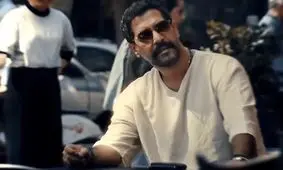 شوخی کاربران فضای مجازی با صدای کامران تفتی 