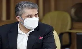 جزئیات جدید برنامه ویژه دولت برای حمایت از مستأجران/ طرح وزارت راه فردا در جلسه سران قوا مطرح می‌شود

