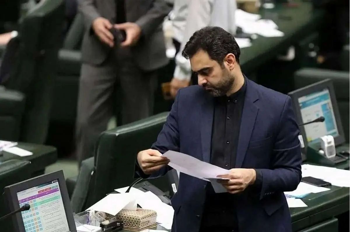 ادعای ثابتی درباره نقلقول منتشره از رهبری درمورد اصلاح قانون تابعیت قهری