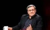  چارچوب کلی تفاهم ایران با عمان مشخص شده است