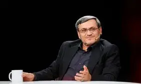  چارچوب کلی تفاهم ایران با عمان مشخص شده است