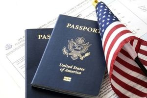 وزارت خارجه آمریکا: به ایران سفر نکنید