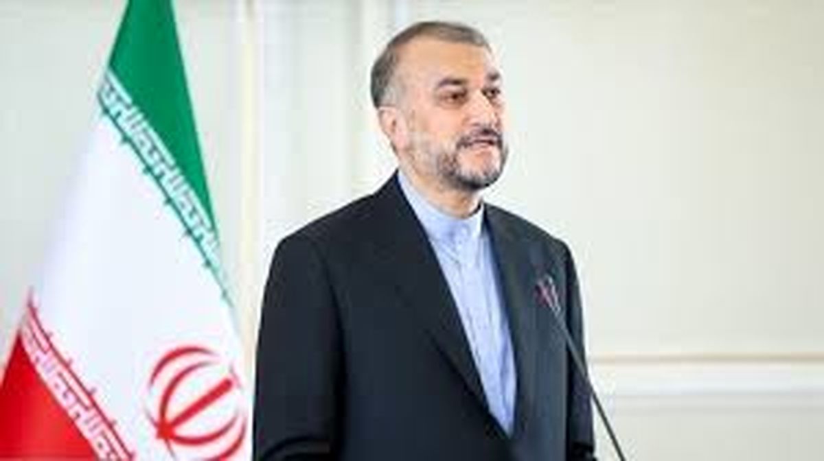 تشکیل نشست سهجانبه اقتصادی ایران، ترکیه و عربستان/ تغییر در ژئوپلیتیک قفقاز را برنمیتابیم