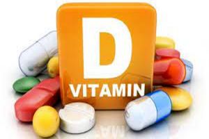 ویتامین D در کاهش بروز حملات آسم بی اثر است