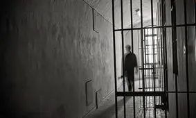 سرقت از پدر برای خرید شارژ بازی