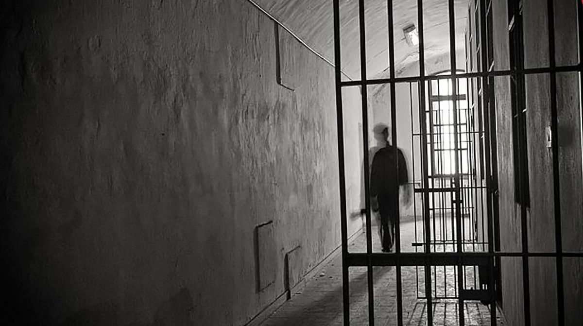 سرقت از پدر برای خرید شارژ بازی