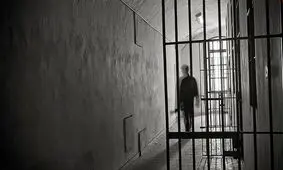 سرقت از پدر برای خرید شارژ بازی