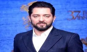 
تولدت با کدوم سلبریتی ها هم زمان است 