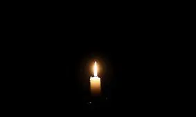 روایت‌هایی از خانواده‌های جان‌باختگان ناآرامی‌های دی 1404 در گزارش روزنامه اعتماد/ از مادر 70 ساله تا پسر 13 ساله در میان کشته شدگان بودند